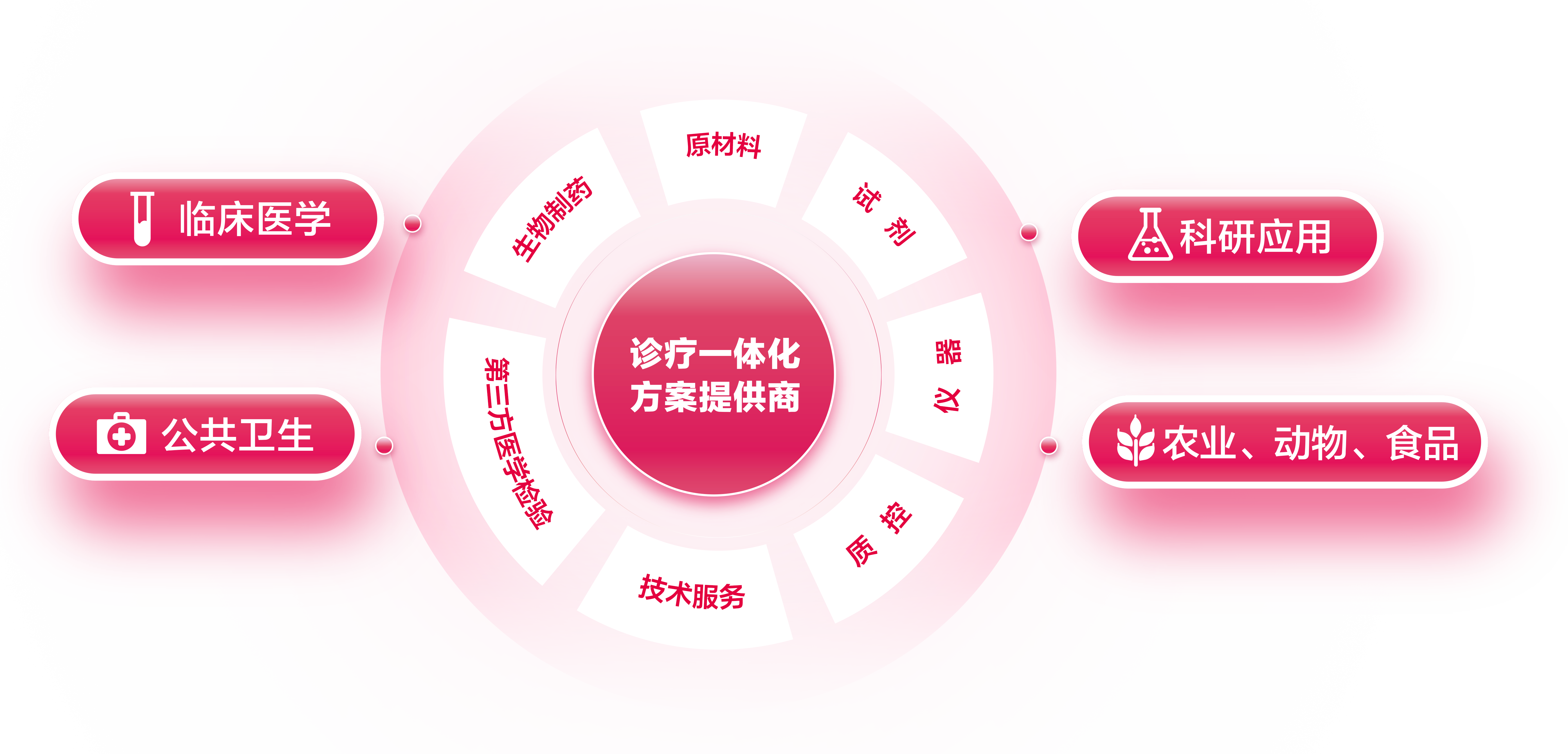 微信图片_20250225111617_副本.png 微信图片_20250225111617_副本.png